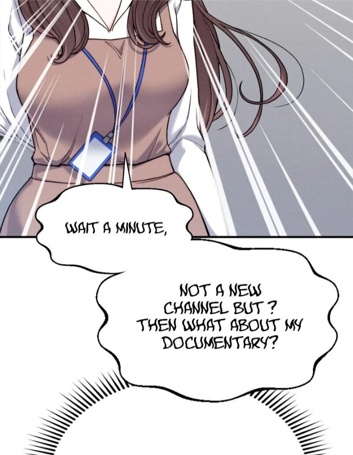 Love is Timing - Chapter 1 Page 86