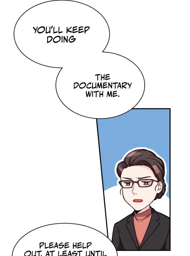 Love is Timing - Chapter 1 Page 88