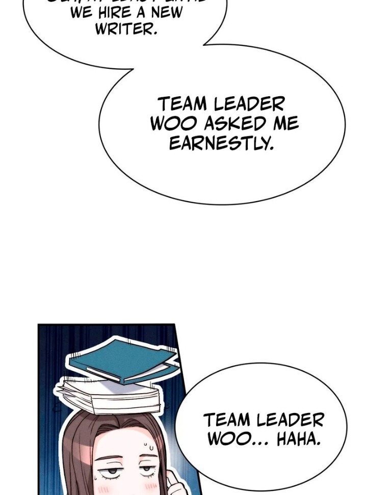 Love is Timing - Chapter 1 Page 89