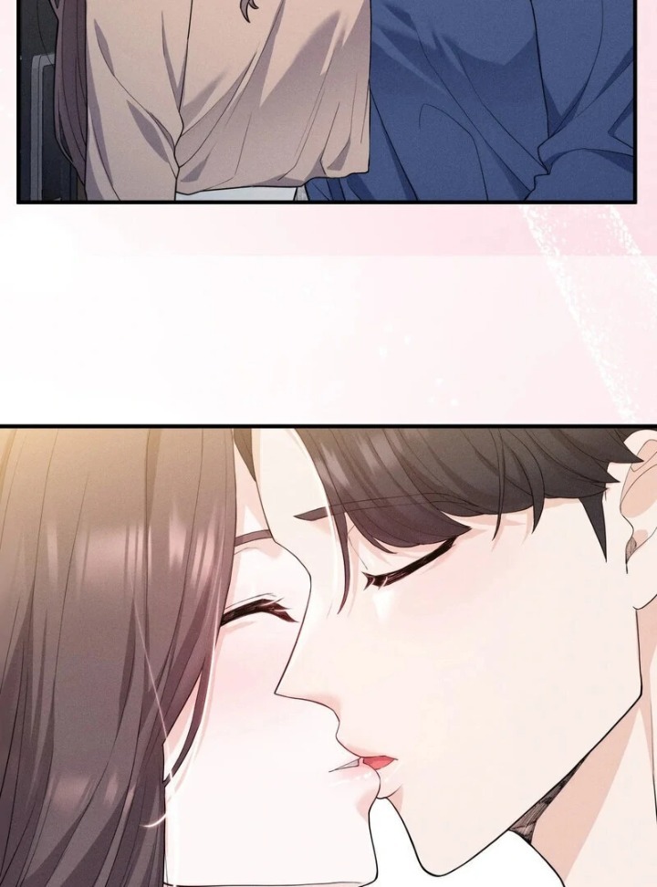 Love is Timing - Chapter 13 Page 45