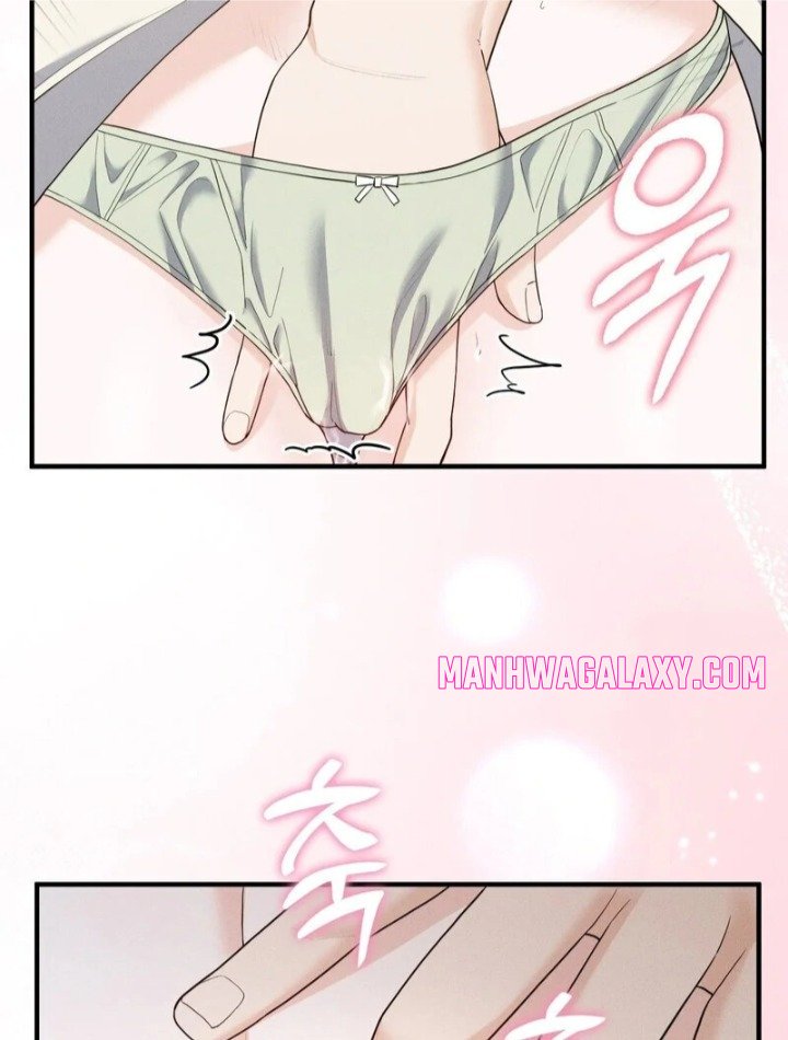 Love is Timing - Chapter 13 Page 63