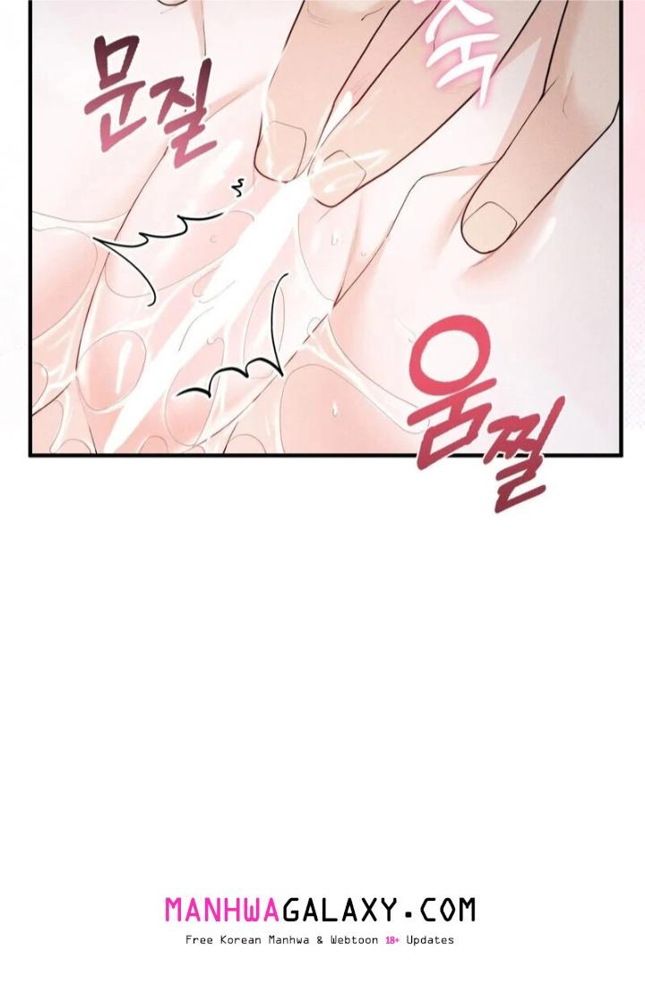 Love is Timing - Chapter 13 Page 64