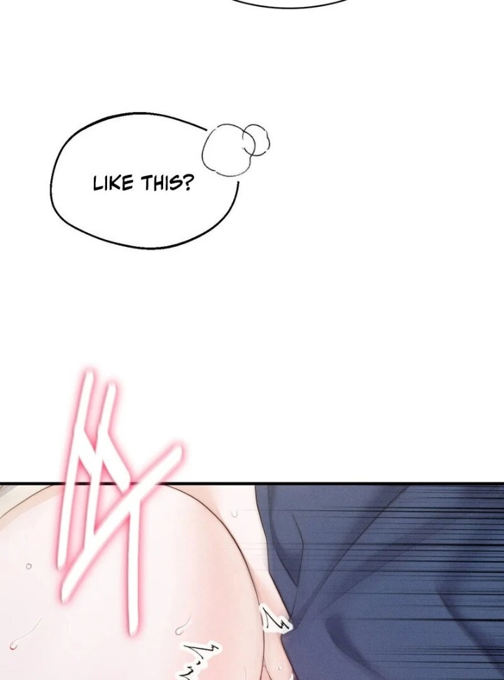 Love is Timing - Chapter 13 Page 74