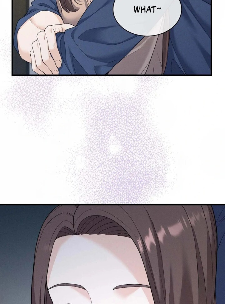 Love is Timing - Chapter 13 Page 88