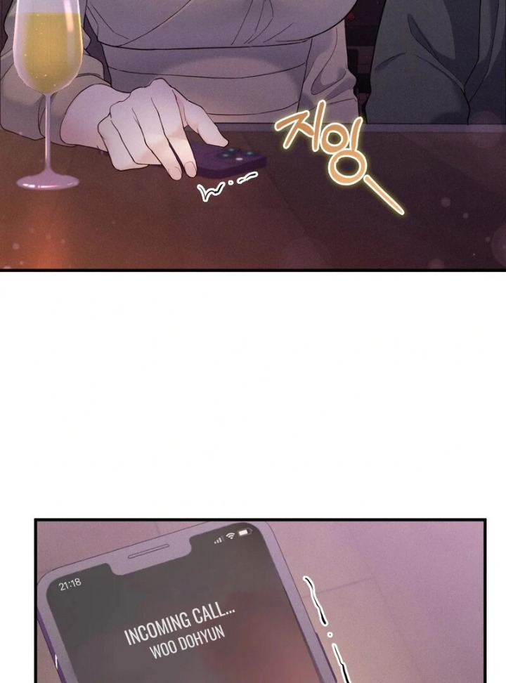 Love is Timing - Chapter 14 Page 11