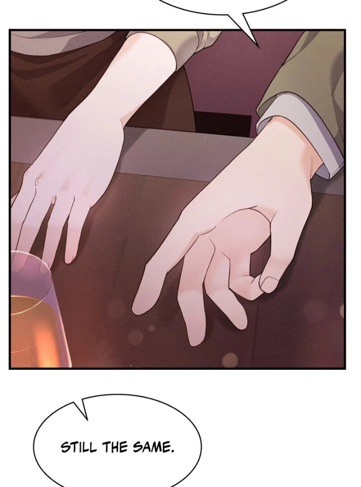 Love is Timing - Chapter 14 Page 22