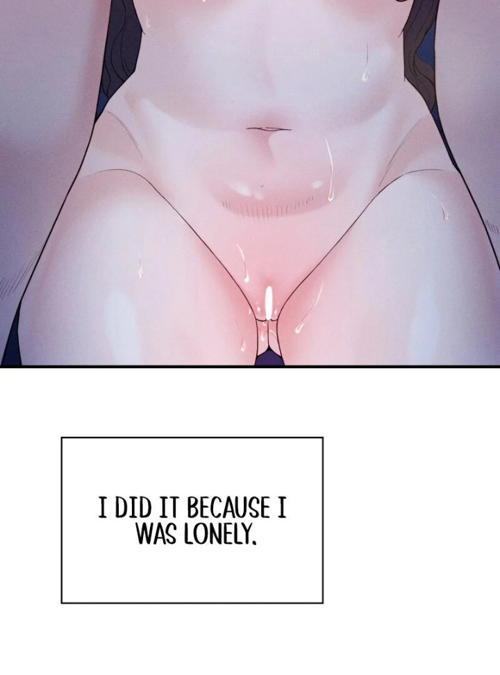 Love is Timing - Chapter 14 Page 47