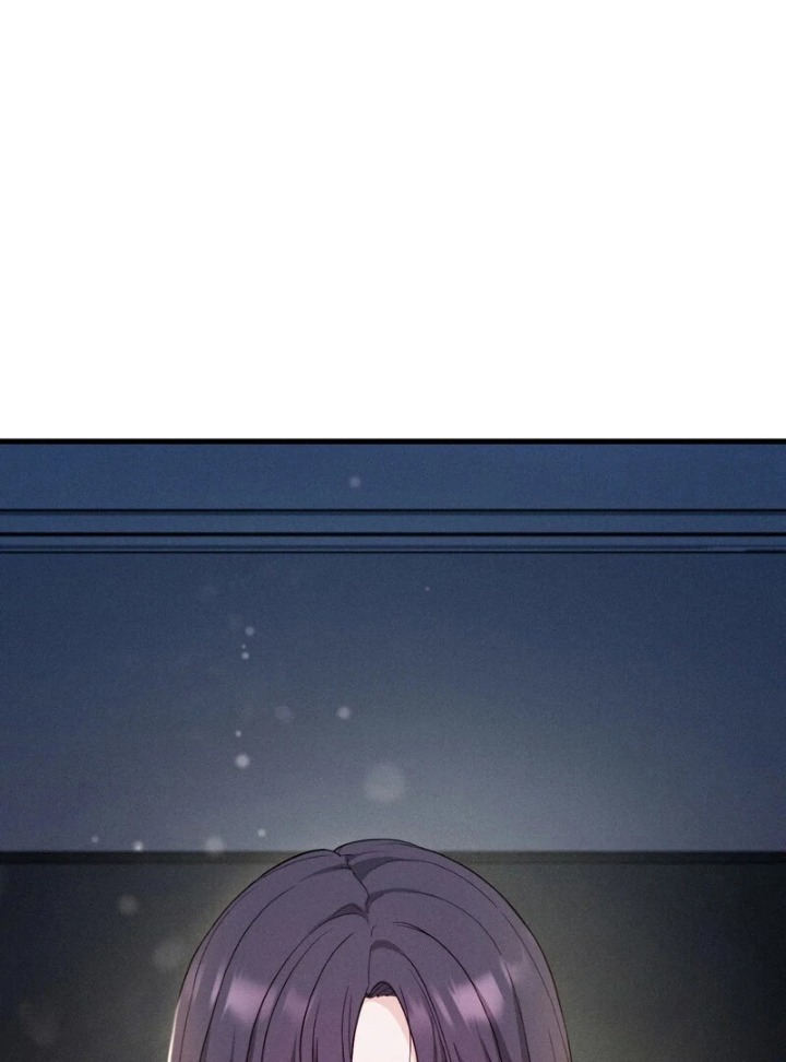 Love is Timing - Chapter 14 Page 59