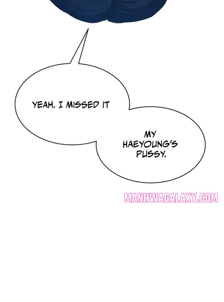 Love is Timing - Chapter 14 Page 62