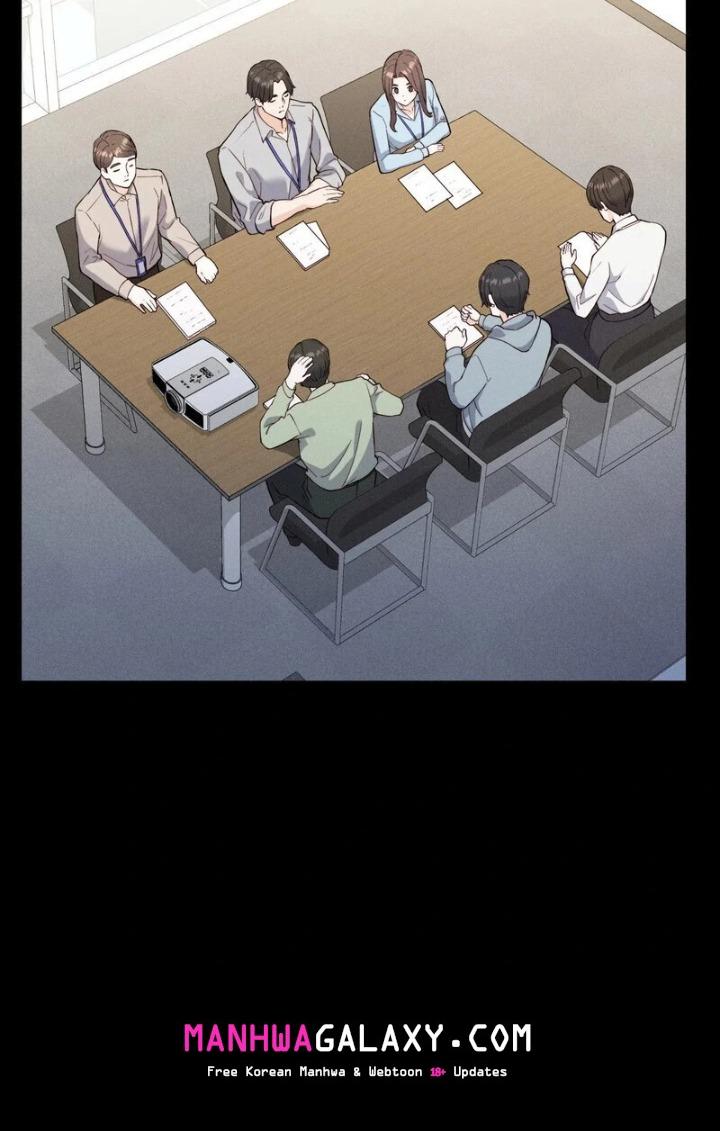 Love is Timing - Chapter 14 Page 83