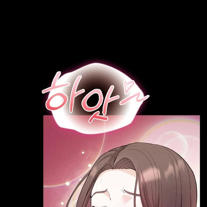 Love is Timing - Chapter 14 Page 90