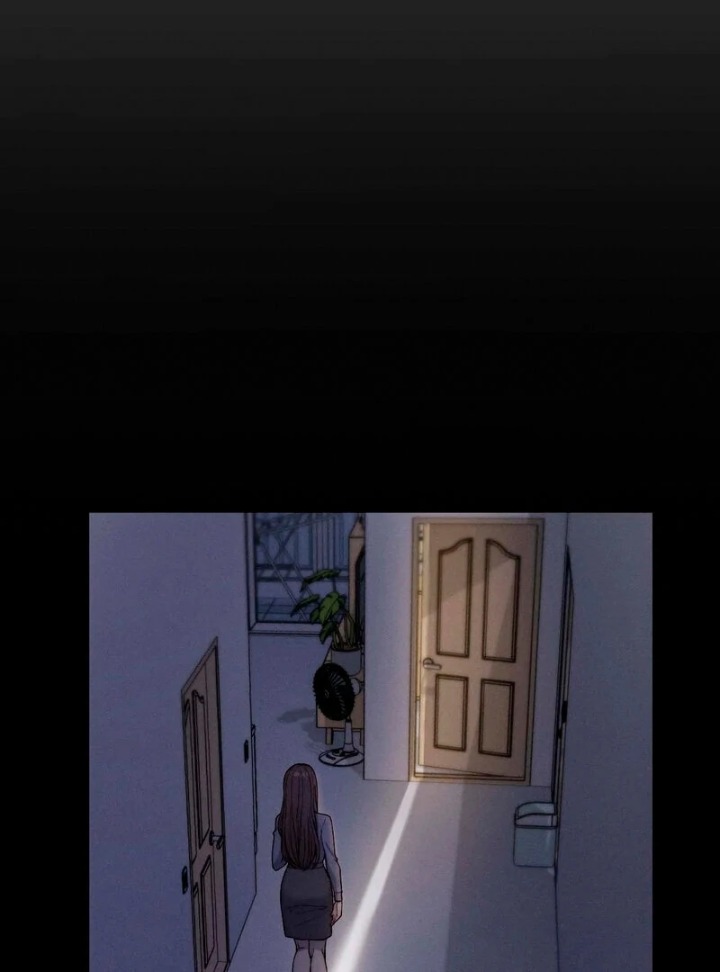 Love is Timing - Chapter 2 Page 107