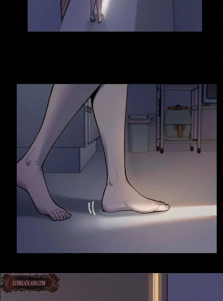 Love is Timing - Chapter 2 Page 108