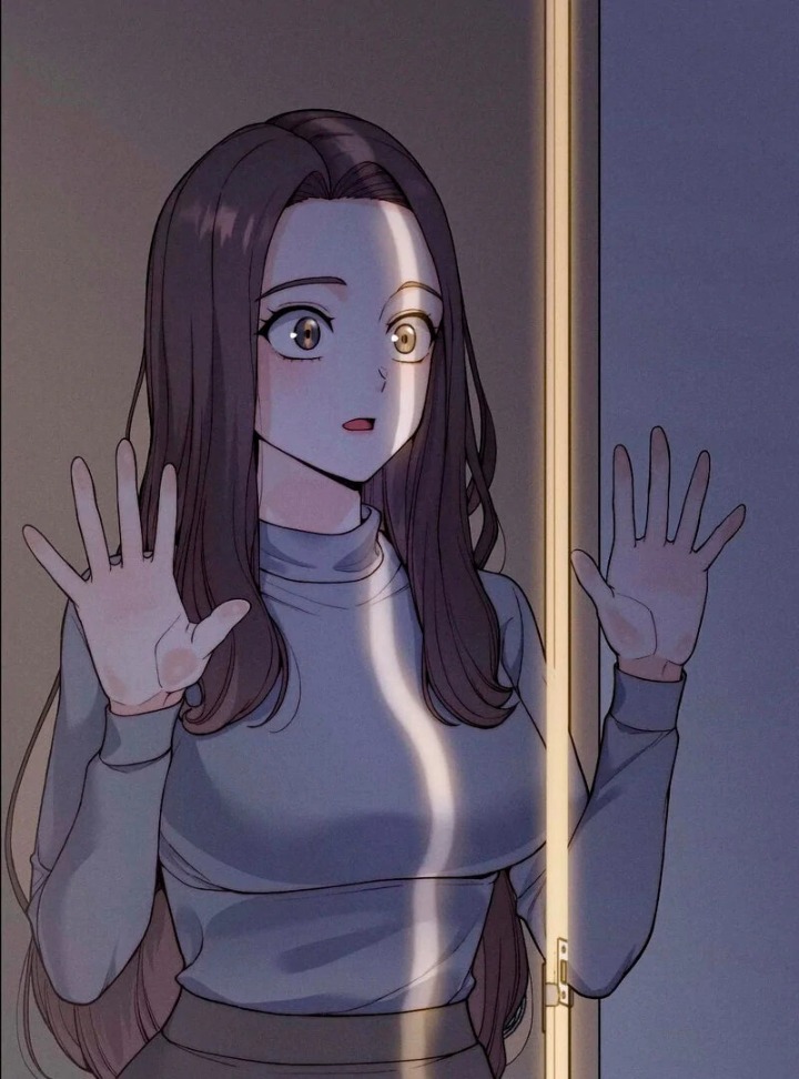 Love is Timing - Chapter 2 Page 109