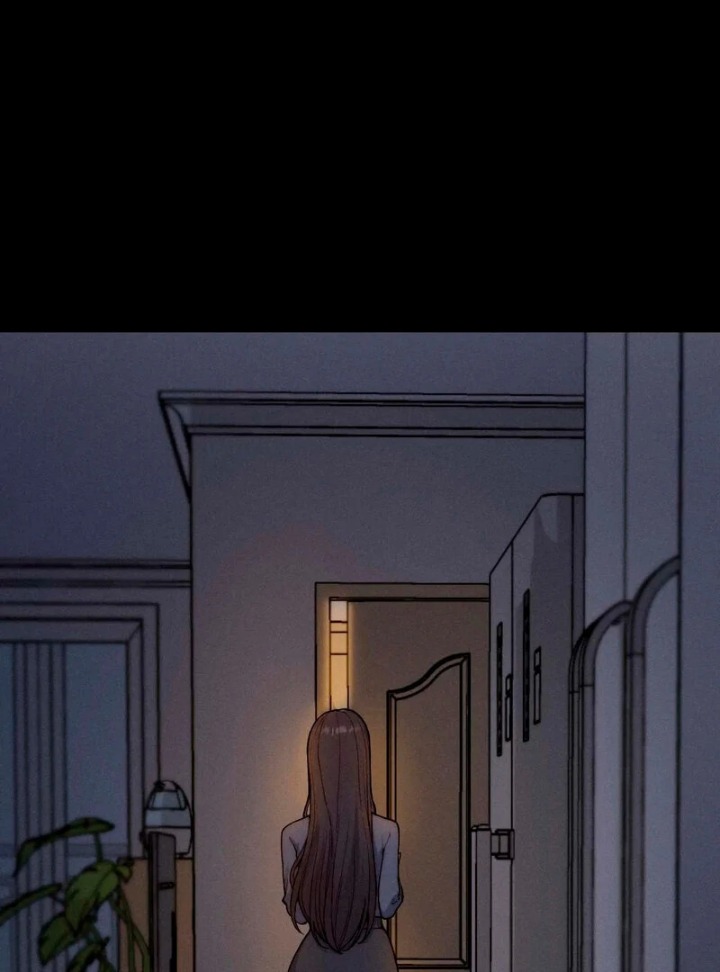 Love is Timing - Chapter 2 Page 116