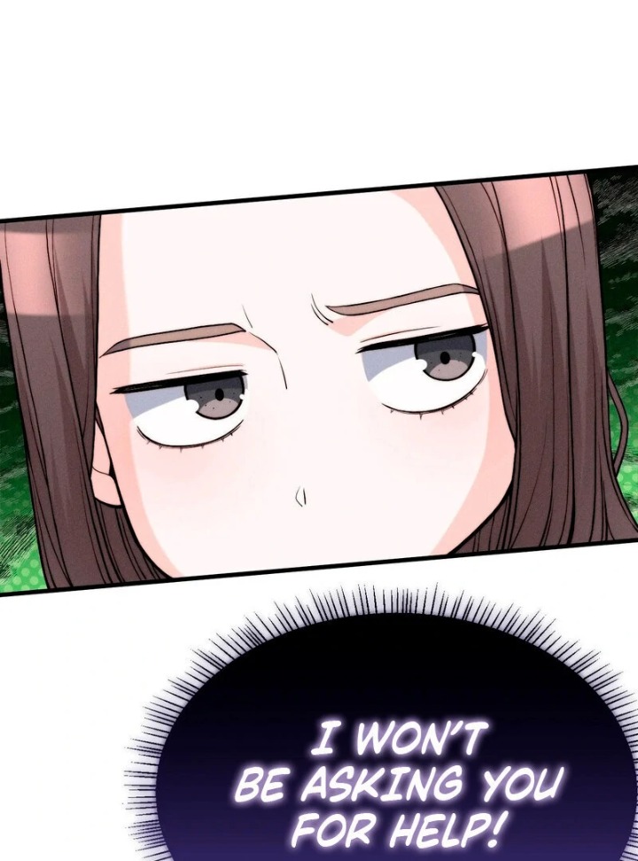 Love is Timing - Chapter 2 Page 15