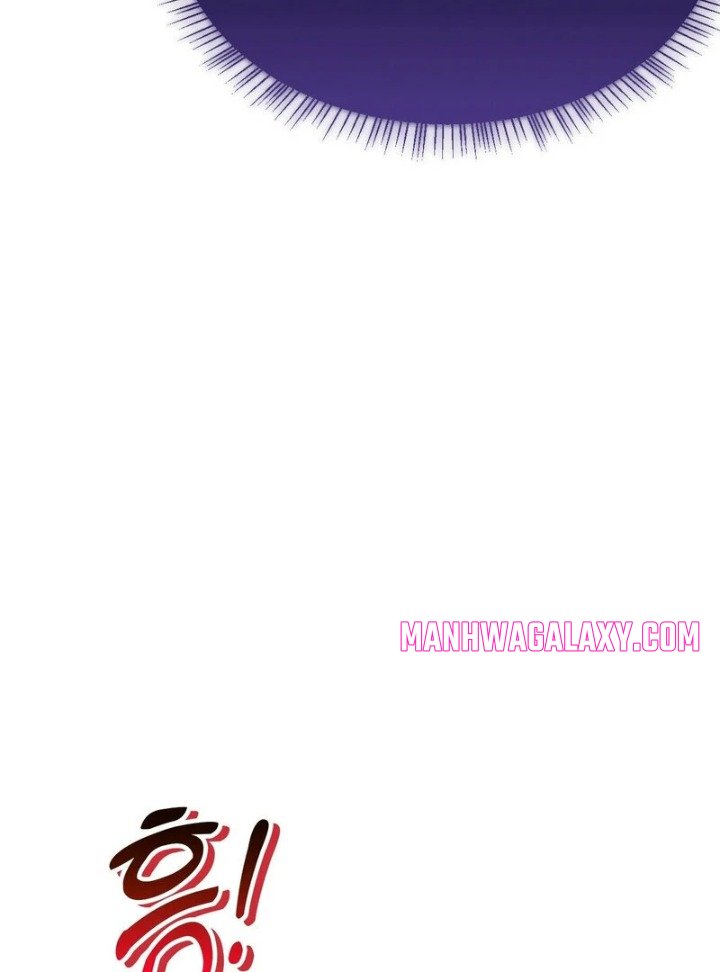 Love is Timing - Chapter 2 Page 16