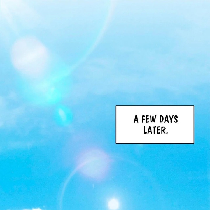 Love is Timing - Chapter 2 Page 24