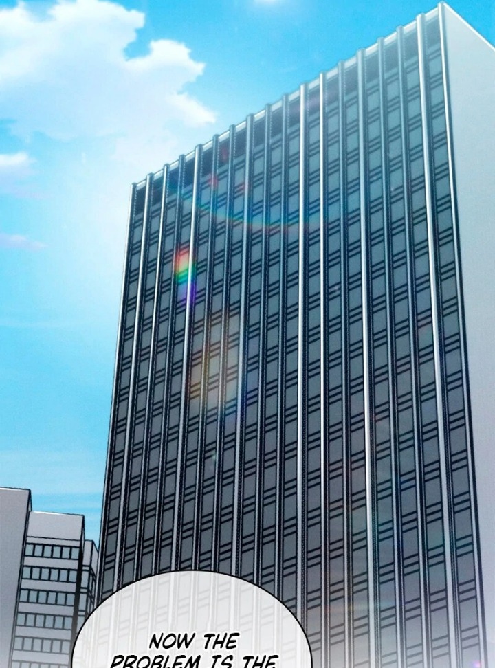 Love is Timing - Chapter 2 Page 25