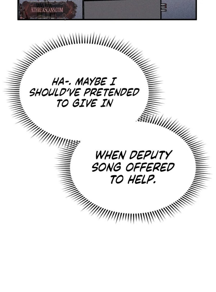 Love is Timing - Chapter 2 Page 31