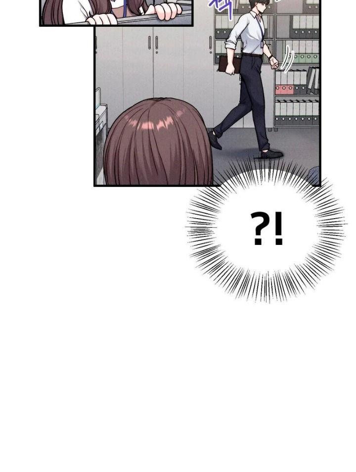 Love is Timing - Chapter 2 Page 37