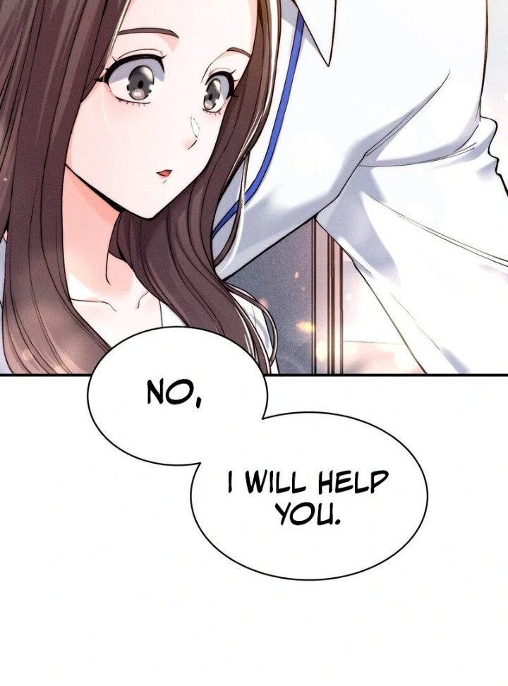 Love is Timing - Chapter 2 Page 4