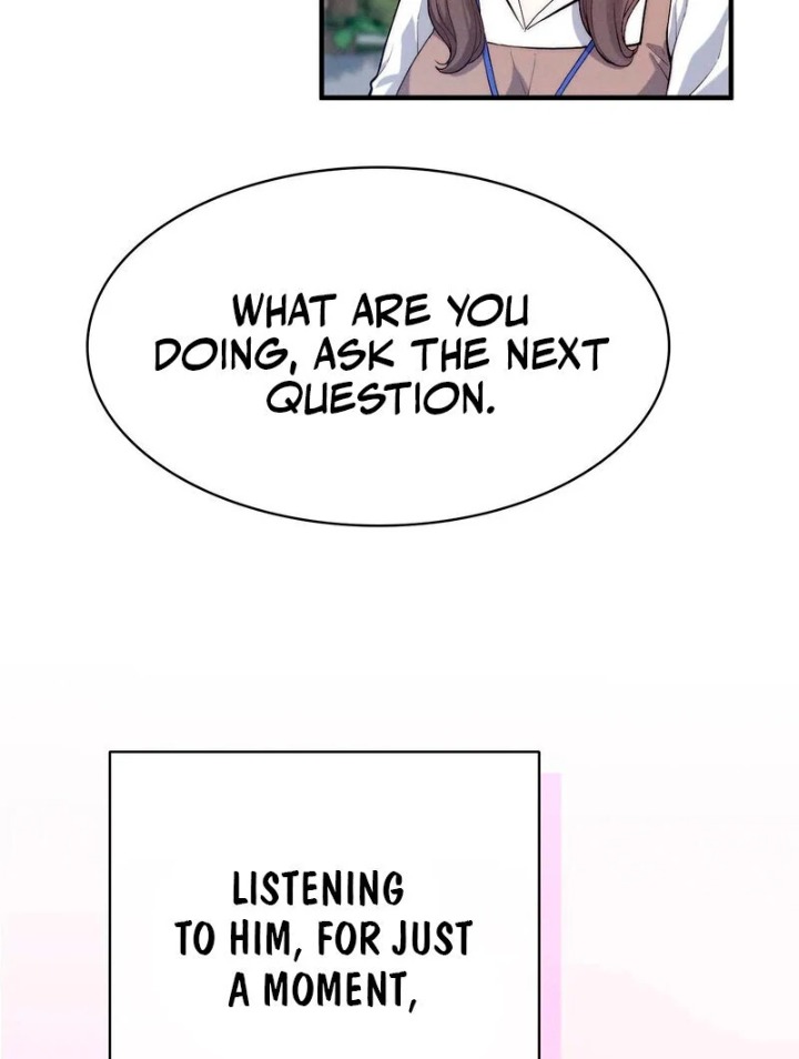 Love is Timing - Chapter 2 Page 62