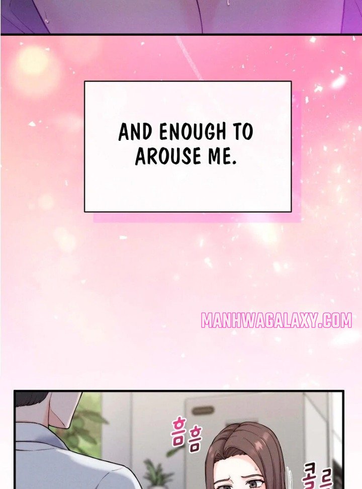 Love is Timing - Chapter 2 Page 67