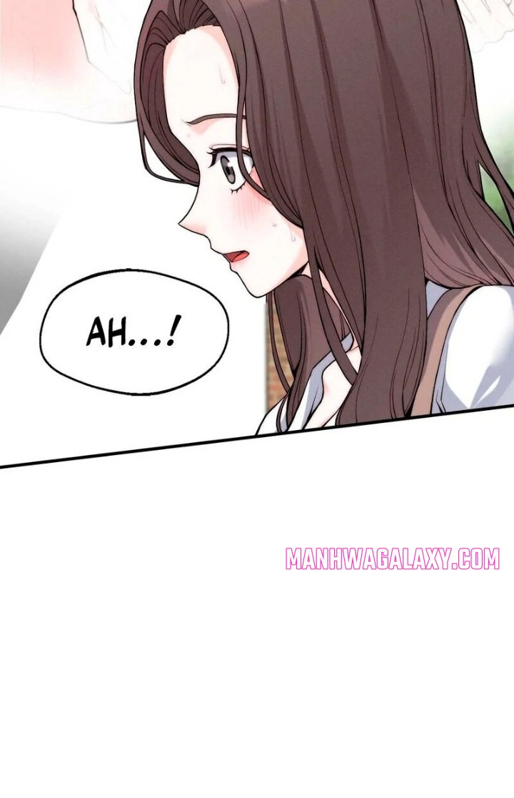 Love is Timing - Chapter 2 Page 72