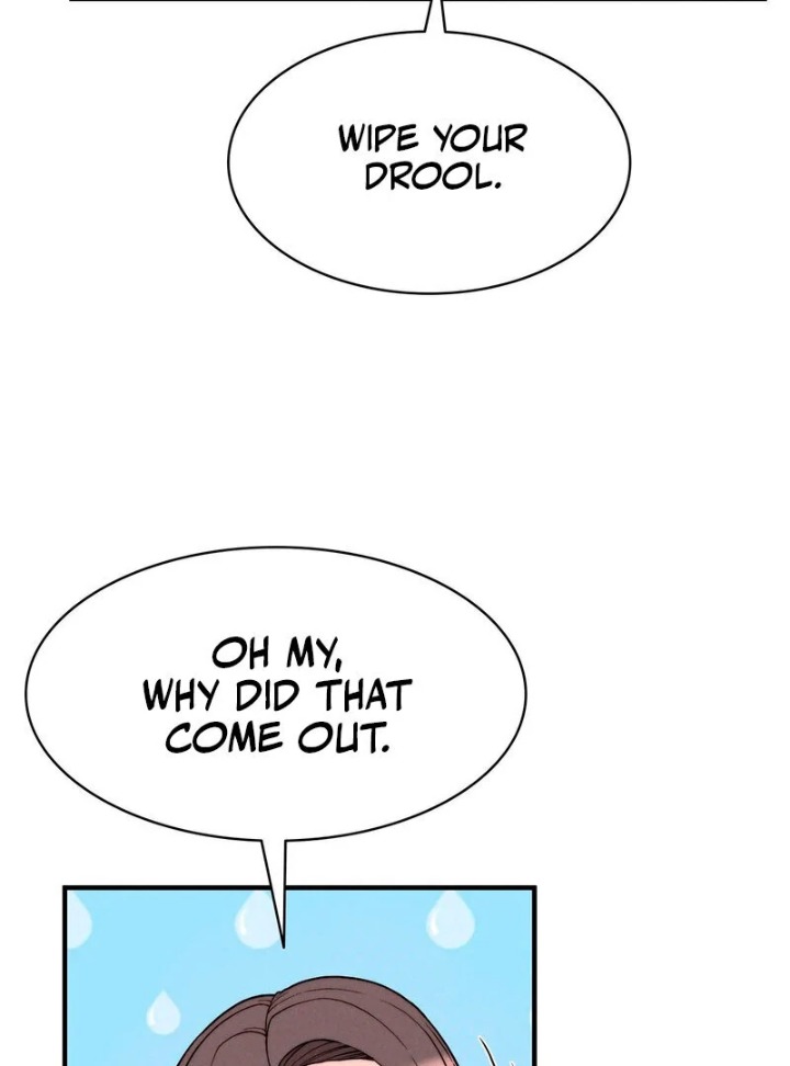 Love is Timing - Chapter 2 Page 81