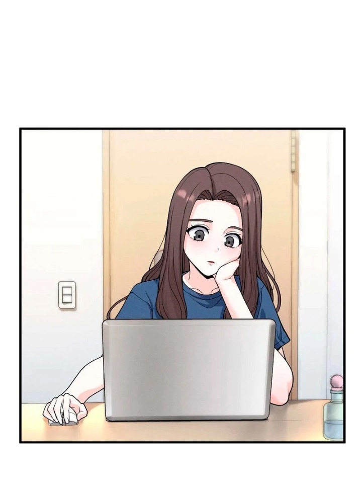 Love is Timing - Chapter 3 Page 111