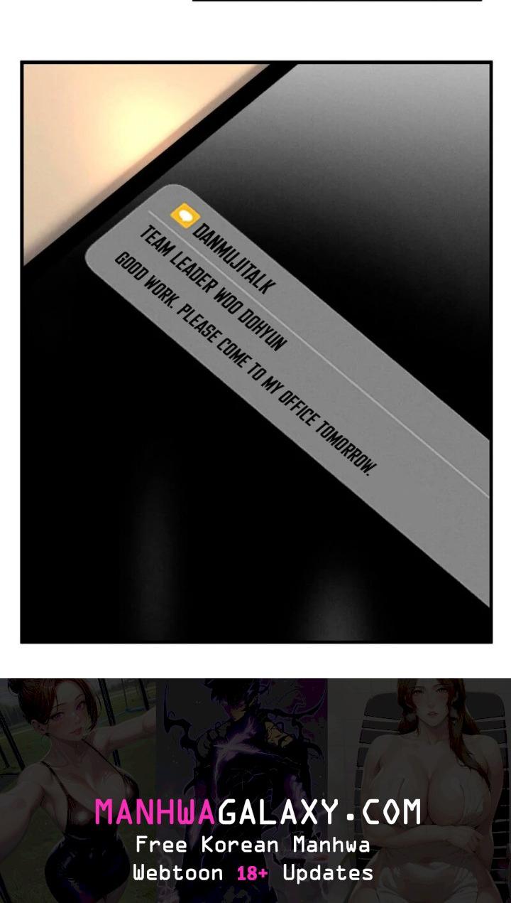 Love is Timing - Chapter 3 Page 116