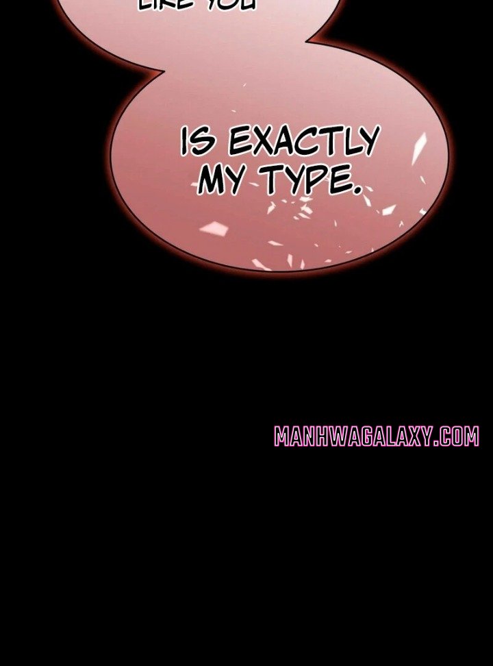 Love is Timing - Chapter 3 Page 19