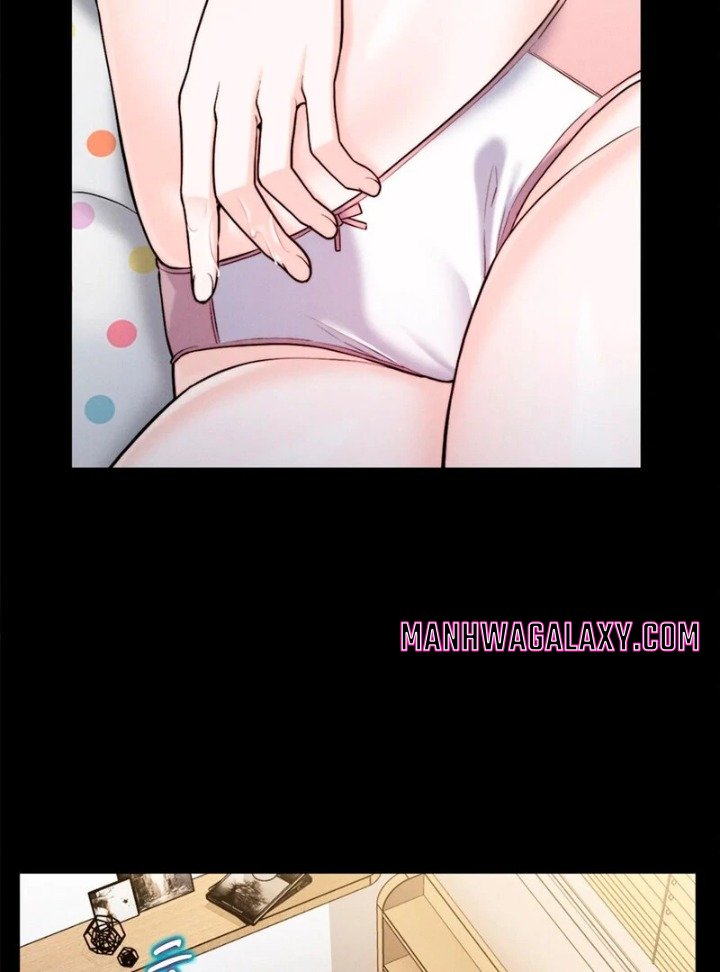 Love is Timing - Chapter 3 Page 48