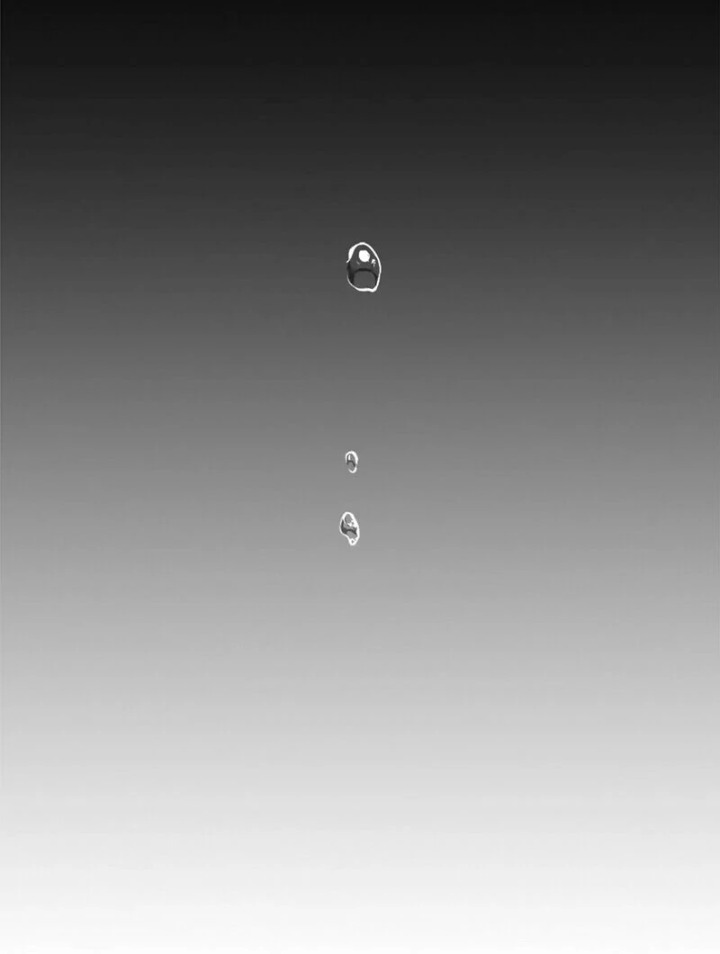 Love is Timing - Chapter 3 Page 51