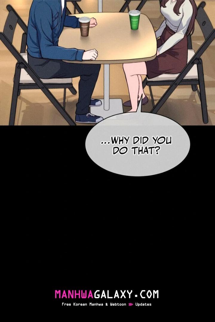 Love is Timing - Chapter 3 Page 64