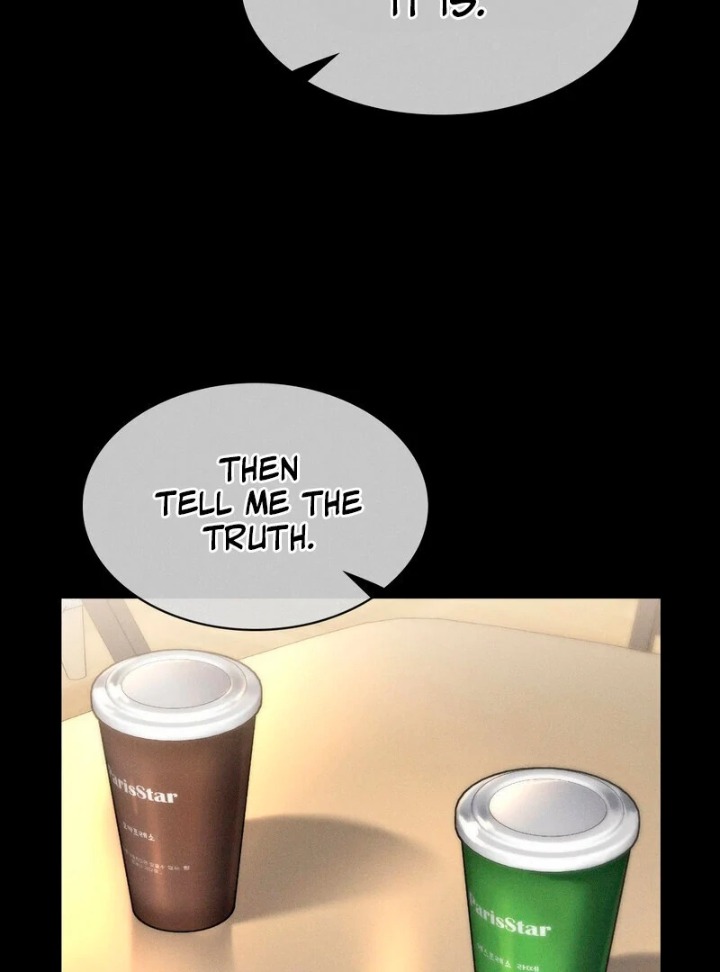 Love is Timing - Chapter 3 Page 67