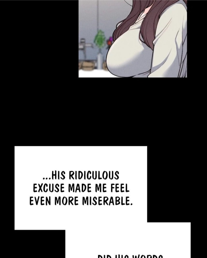 Love is Timing - Chapter 3 Page 76