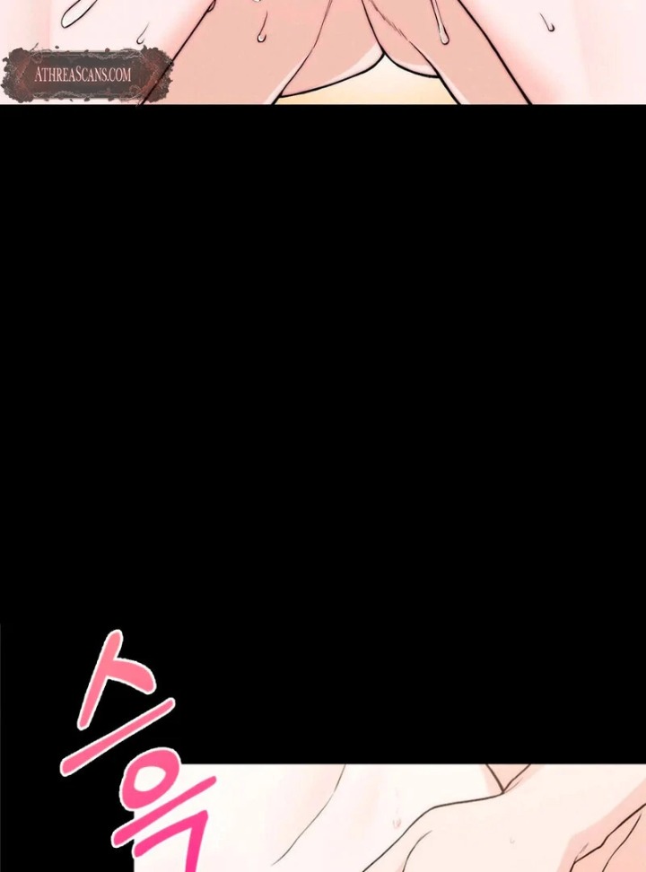 Love is Timing - Chapter 3 Page 8