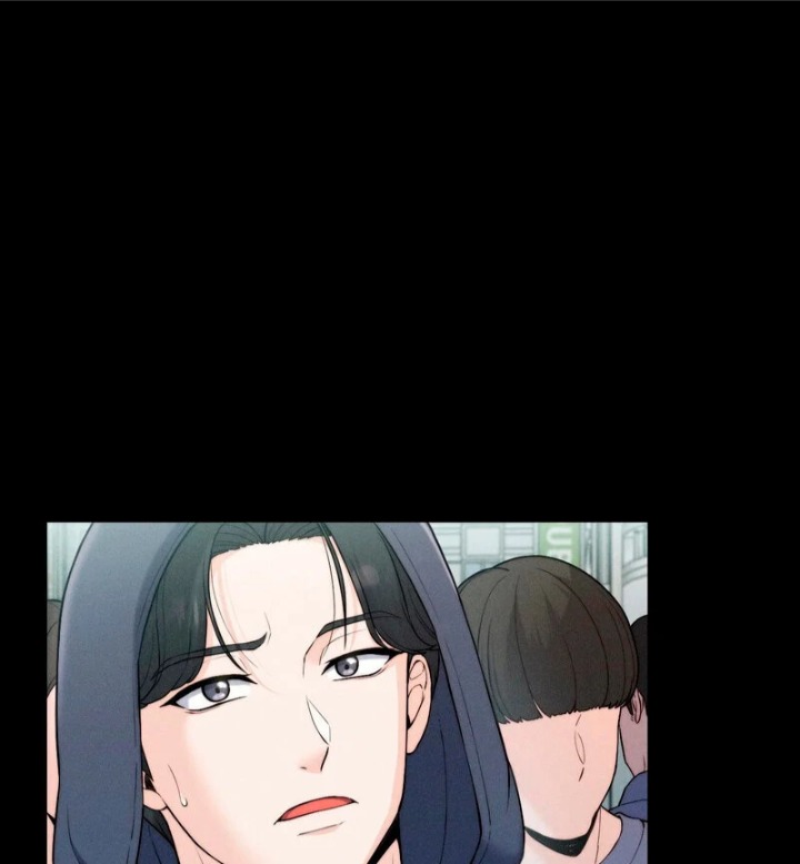 Love is Timing - Chapter 3 Page 89