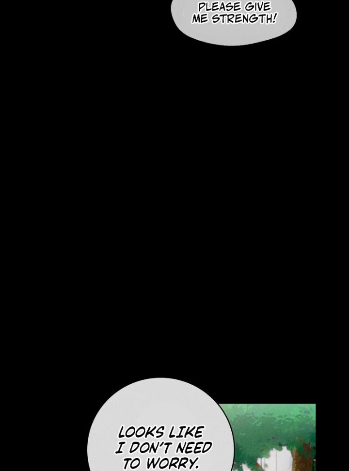 Love is Timing - Chapter 3 Page 97