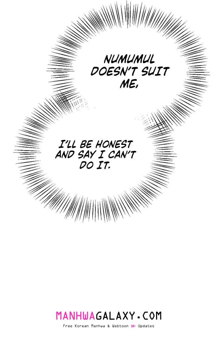 Love is Timing - Chapter 4 Page 15