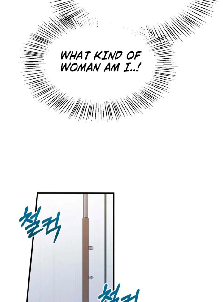 Love is Timing - Chapter 4 Page 33