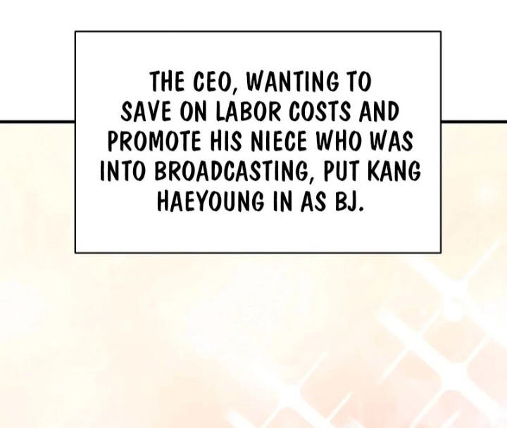 Love is Timing - Chapter 4 Page 51