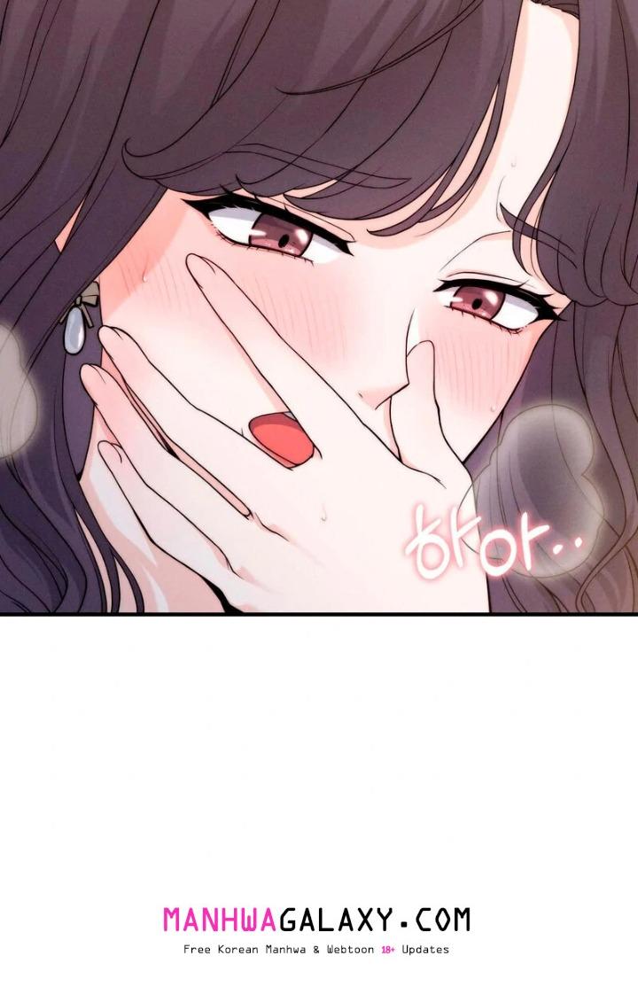 Love is Timing - Chapter 4 Page 99