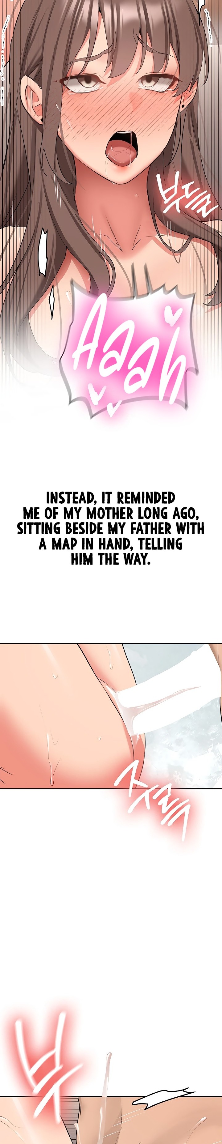 Pickup! - Chapter 35 Page 23