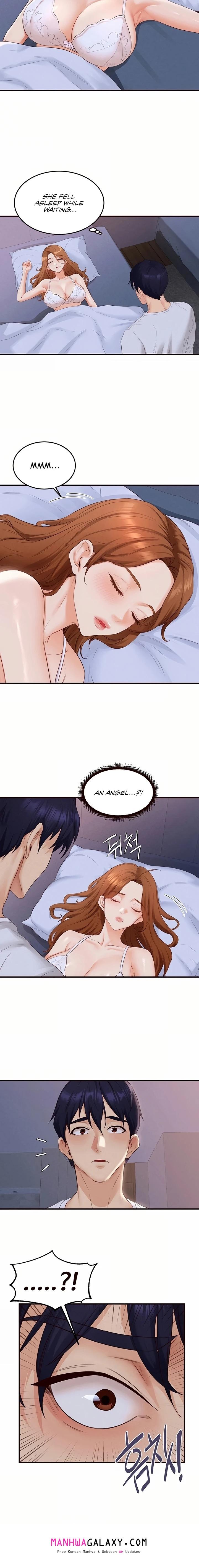 An Introduction to MILFs - Chapter 84 Page 14