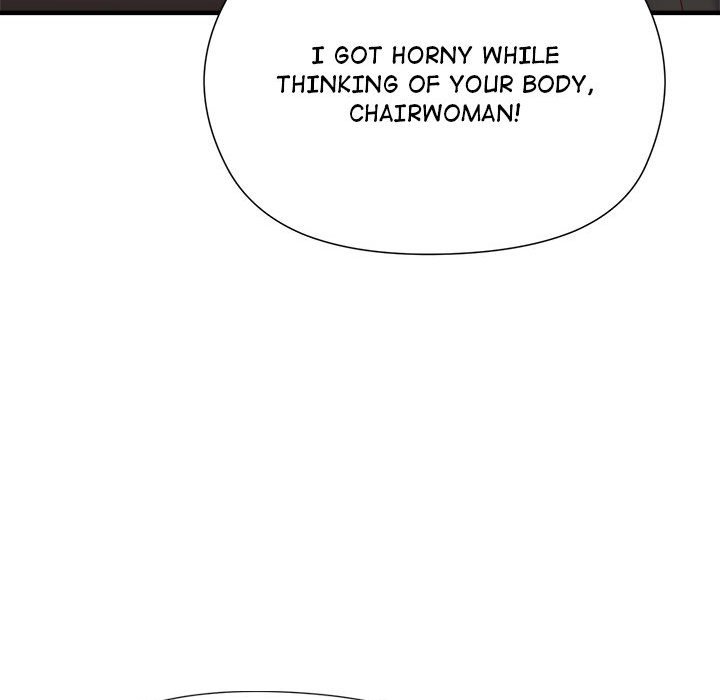 Hero/Secretary - Chapter 2 Page 190