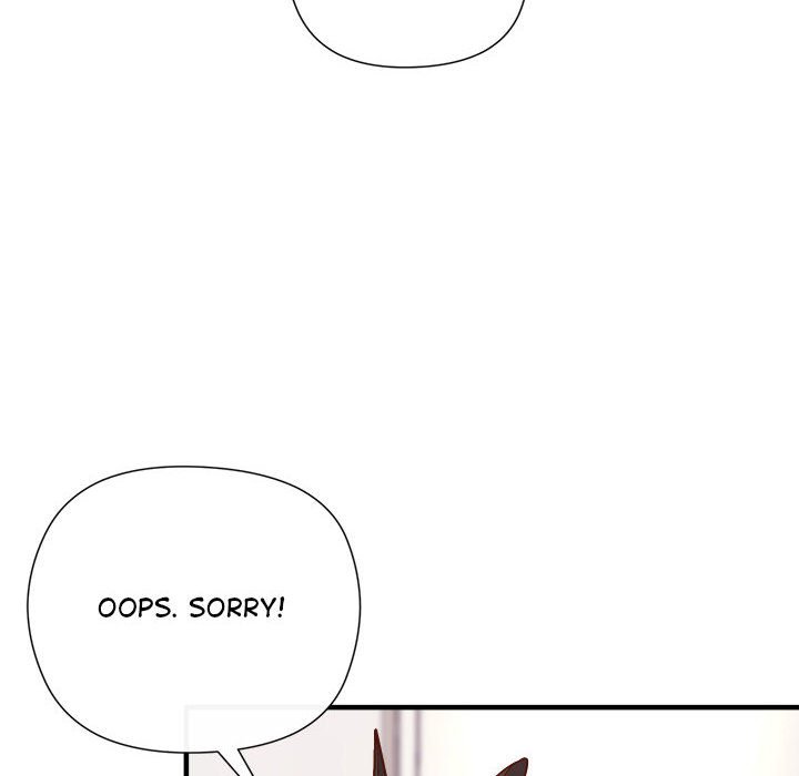 Hero/Secretary - Chapter 2 Page 76
