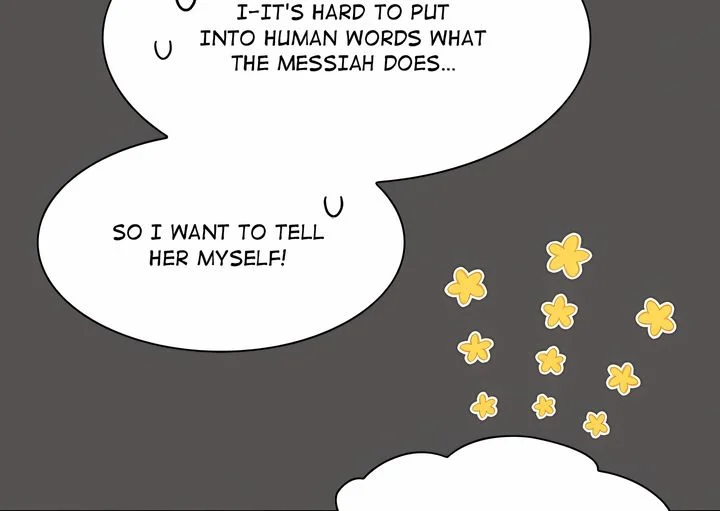 Believe Me! I Offer You My First (Uncensored) - Chapter 9 Page 18